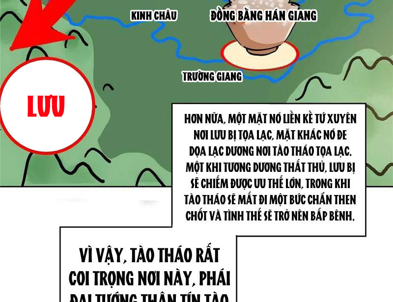 Thiếu Niên Nghiện Net Lưu Thiện Quật Khởi Chap 47 - Next Chap 48