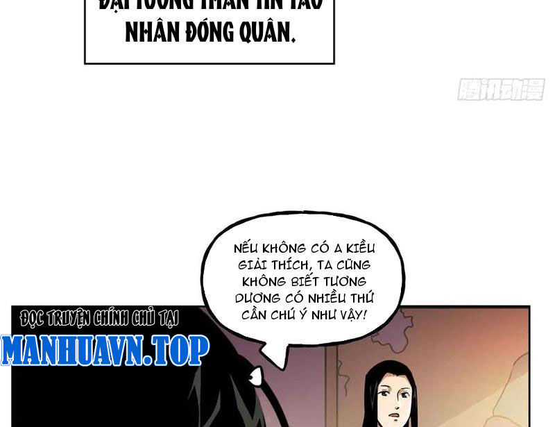 Thiếu Niên Nghiện Net Lưu Thiện Quật Khởi Chap 47 - Next Chap 48