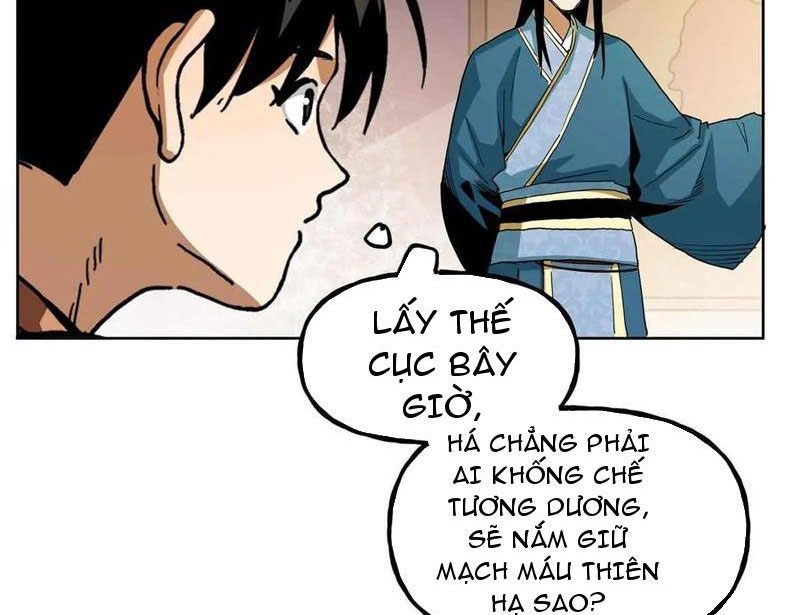 Thiếu Niên Nghiện Net Lưu Thiện Quật Khởi Chap 47 - Next Chap 48