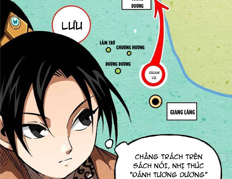 Thiếu Niên Nghiện Net Lưu Thiện Quật Khởi Chap 47 - Next Chap 48