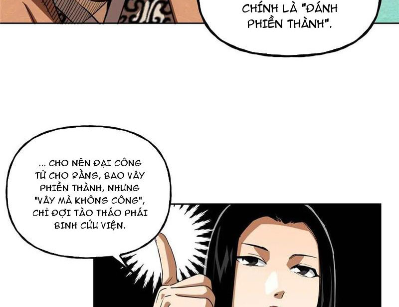 Thiếu Niên Nghiện Net Lưu Thiện Quật Khởi Chap 47 - Next Chap 48