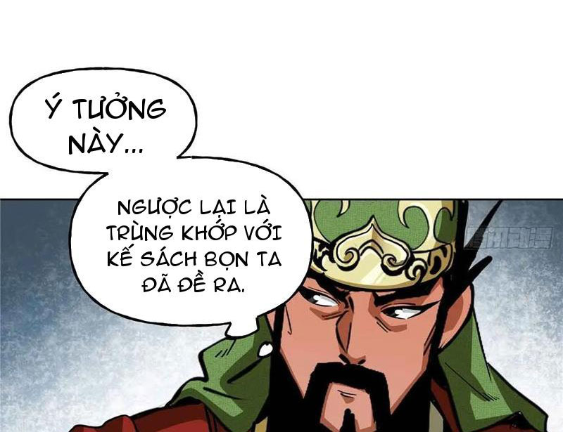 Thiếu Niên Nghiện Net Lưu Thiện Quật Khởi Chap 47 - Next Chap 48