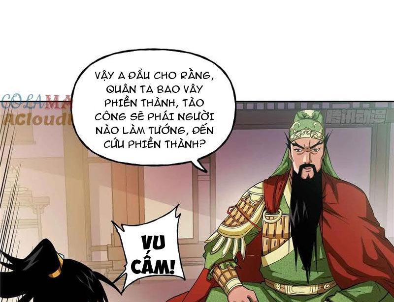 Thiếu Niên Nghiện Net Lưu Thiện Quật Khởi Chap 47 - Next Chap 48