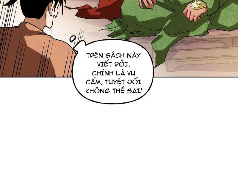 Thiếu Niên Nghiện Net Lưu Thiện Quật Khởi Chap 47 - Next Chap 48