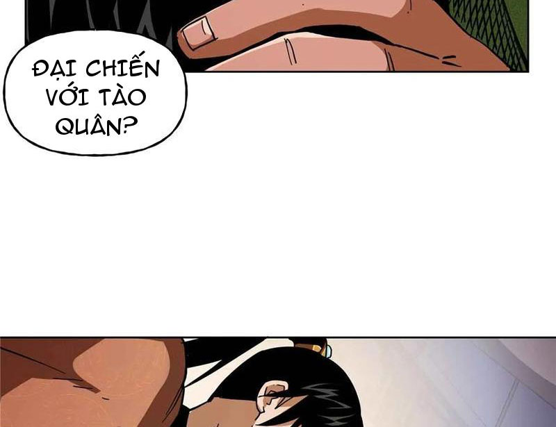 Thiếu Niên Nghiện Net Lưu Thiện Quật Khởi Chap 47 - Next Chap 48