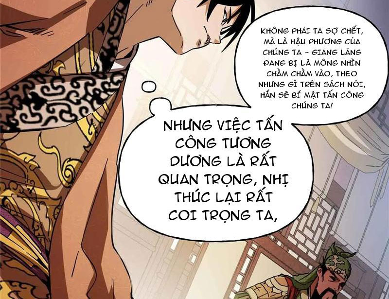 Thiếu Niên Nghiện Net Lưu Thiện Quật Khởi Chap 47 - Next Chap 48