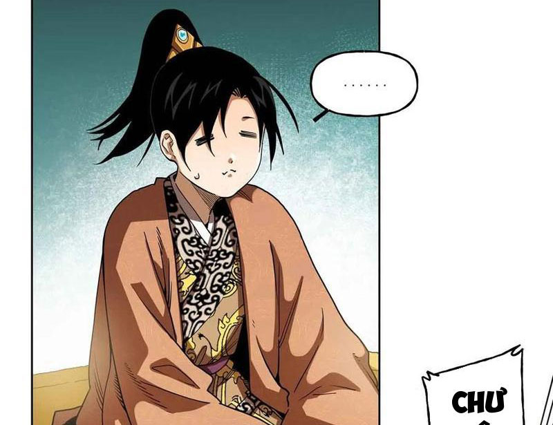 Thiếu Niên Nghiện Net Lưu Thiện Quật Khởi Chap 47 - Next Chap 48