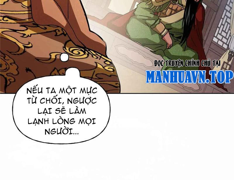 Thiếu Niên Nghiện Net Lưu Thiện Quật Khởi Chap 47 - Next Chap 48