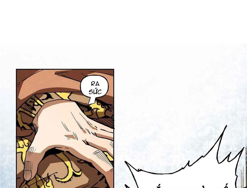 Thiếu Niên Nghiện Net Lưu Thiện Quật Khởi Chap 47 - Next Chap 48