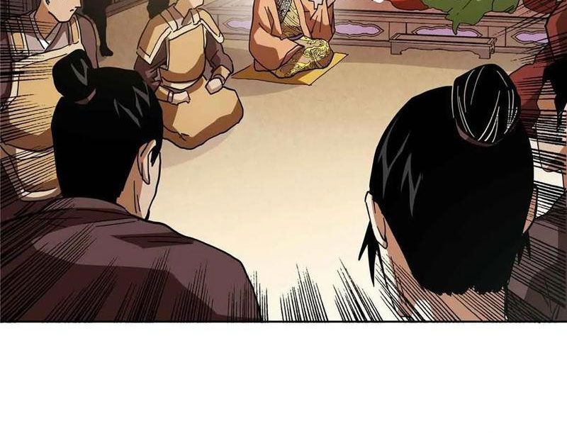 Thiếu Niên Nghiện Net Lưu Thiện Quật Khởi Chap 47 - Next Chap 48