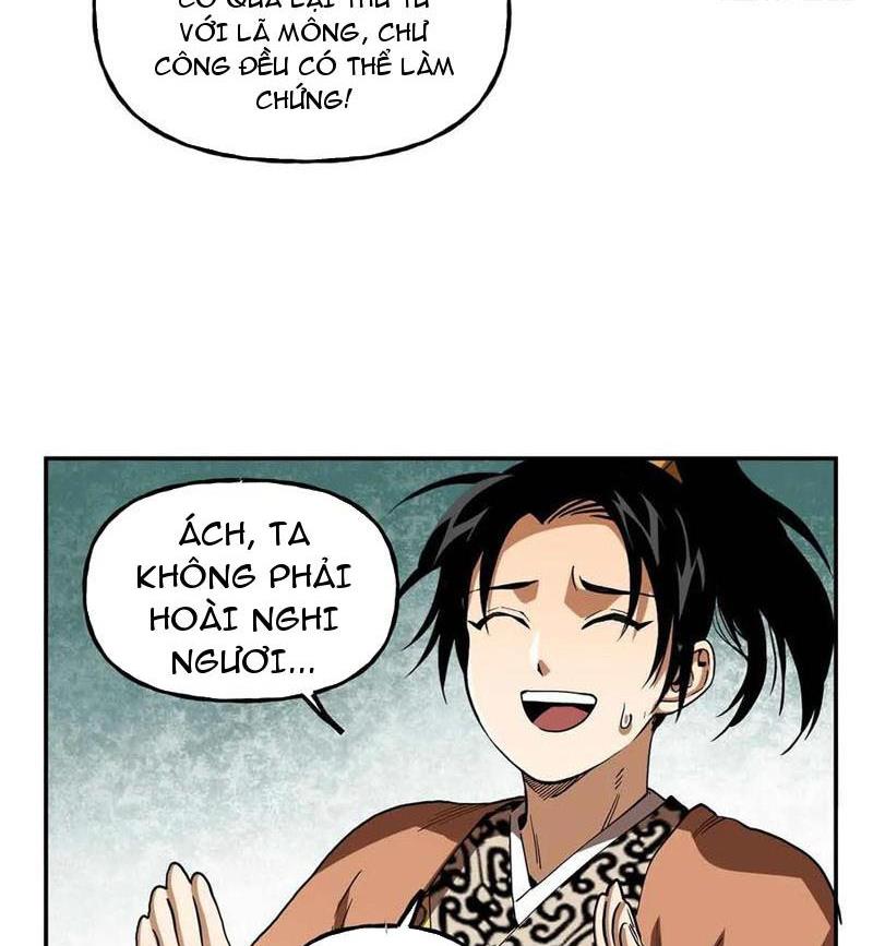 Thiếu Niên Nghiện Net Lưu Thiện Quật Khởi Chap 48 - Next Chap 49