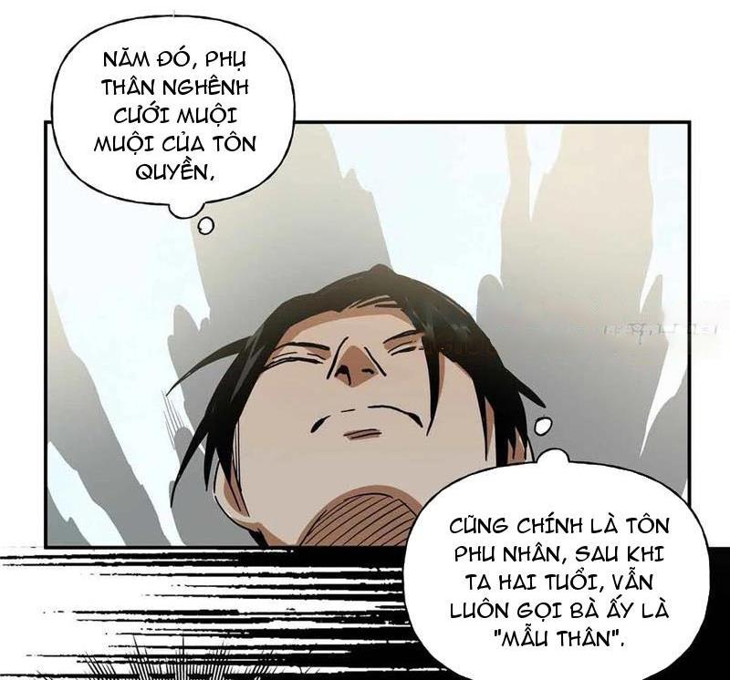Thiếu Niên Nghiện Net Lưu Thiện Quật Khởi Chap 48 - Next Chap 49