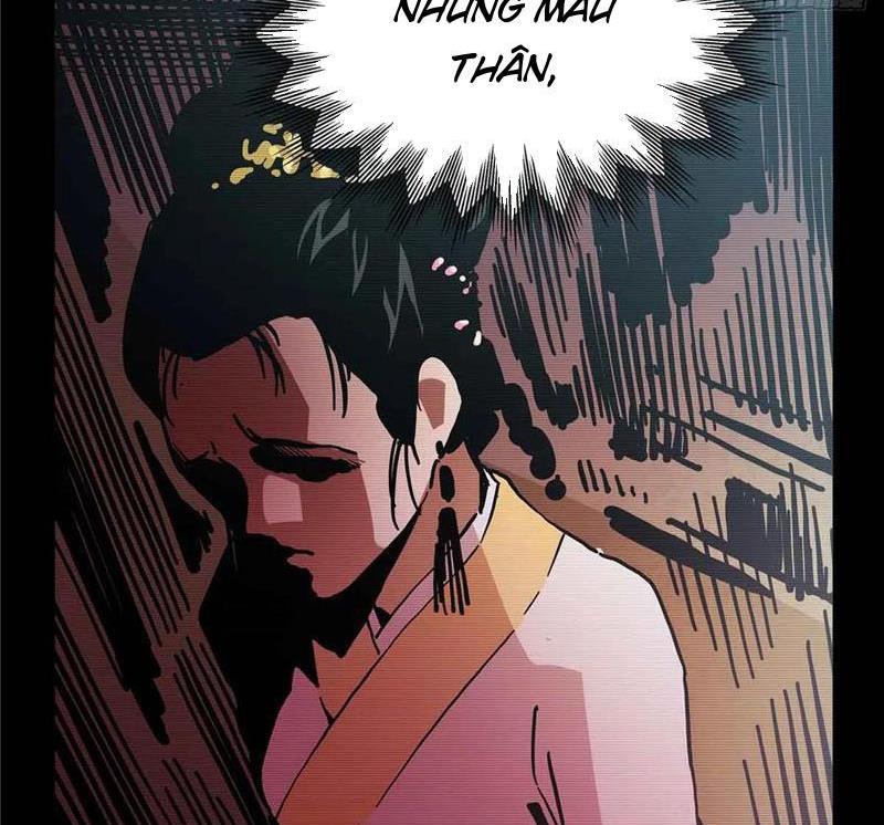 Thiếu Niên Nghiện Net Lưu Thiện Quật Khởi Chap 48 - Next Chap 49