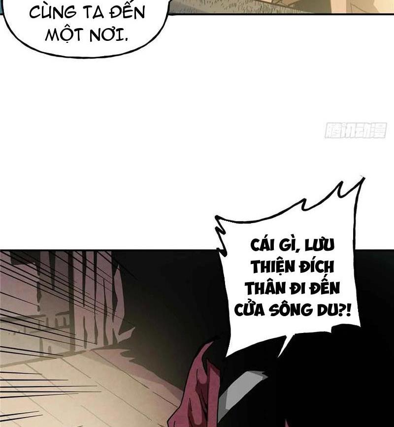 Thiếu Niên Nghiện Net Lưu Thiện Quật Khởi Chap 48 - Next Chap 49