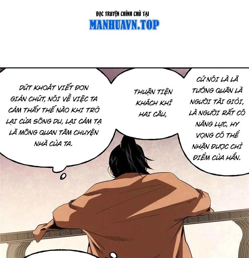 Thiếu Niên Nghiện Net Lưu Thiện Quật Khởi Chap 49 - Next Chap 50