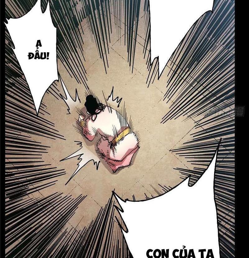 Thiếu Niên Nghiện Net Lưu Thiện Quật Khởi Chap 49 - Next Chap 50