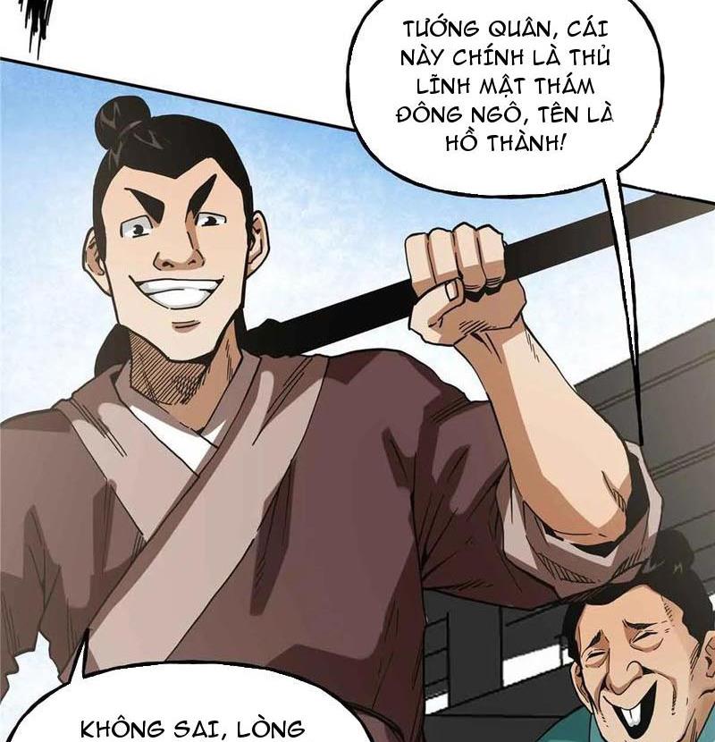 Thiếu Niên Nghiện Net Lưu Thiện Quật Khởi Chap 49 - Next Chap 50