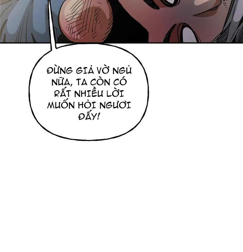 Thiếu Niên Nghiện Net Lưu Thiện Quật Khởi Chap 49 - Next Chap 50