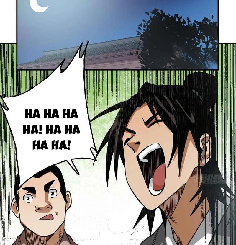 Thiếu Niên Nghiện Net Lưu Thiện Quật Khởi Chap 49 - Next Chap 50