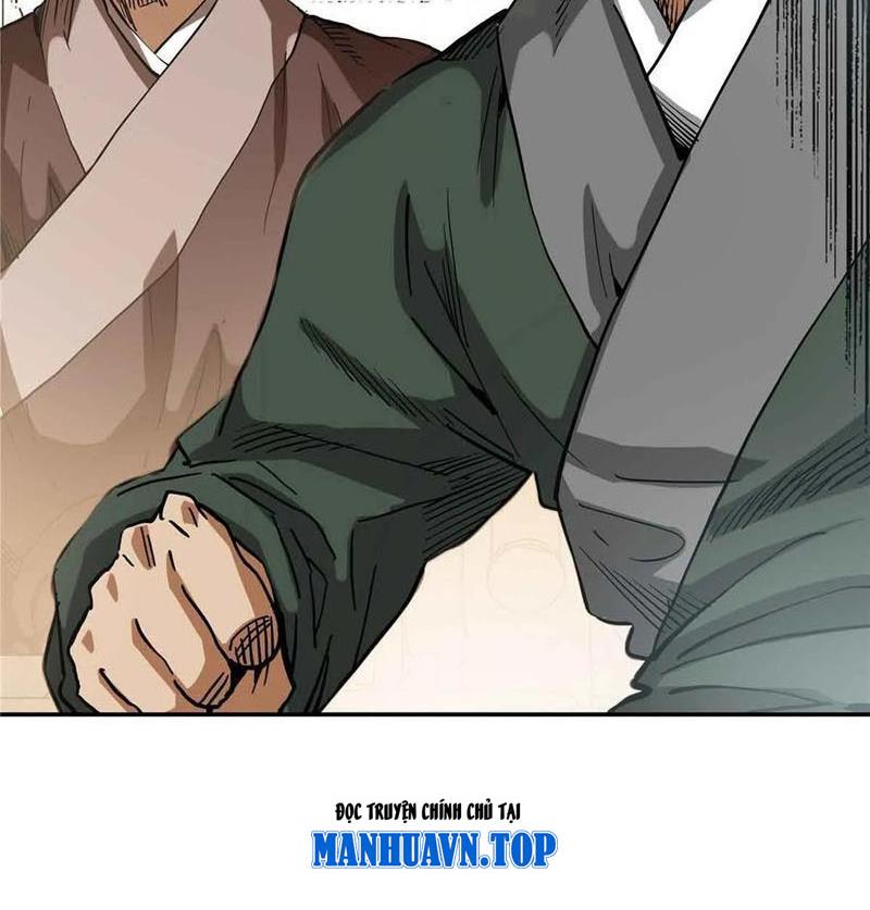 Thiếu Niên Nghiện Net Lưu Thiện Quật Khởi Chap 49 - Next Chap 50