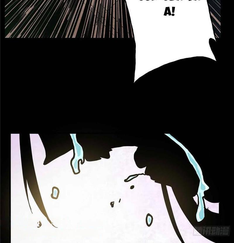 Thiếu Niên Nghiện Net Lưu Thiện Quật Khởi Chap 49 - Next Chap 50