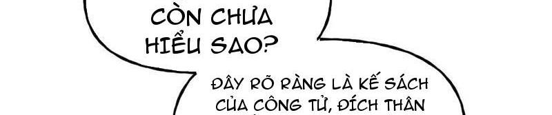 Thiếu Niên Nghiện Net Lưu Thiện Quật Khởi Chap 49 - Next Chap 50