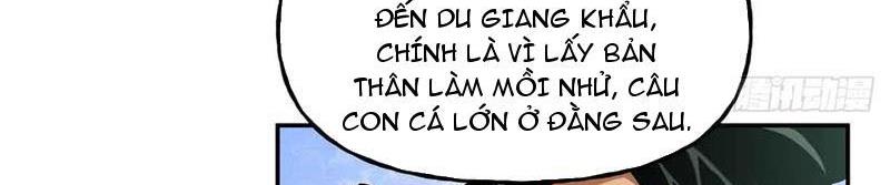 Thiếu Niên Nghiện Net Lưu Thiện Quật Khởi Chap 49 - Next Chap 50