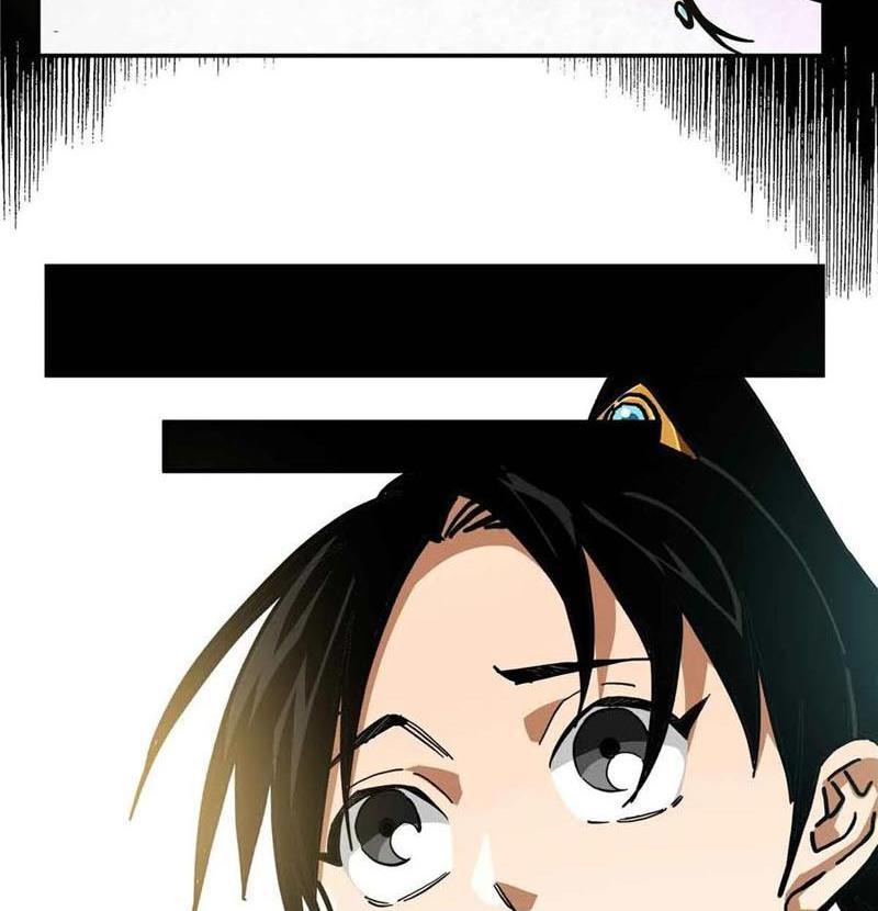 Thiếu Niên Nghiện Net Lưu Thiện Quật Khởi Chap 49 - Next Chap 50