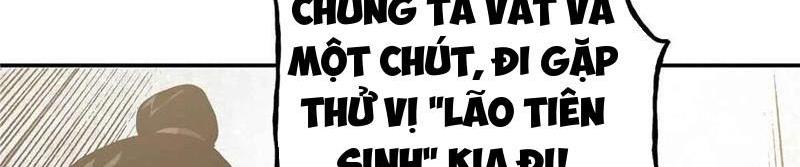 Thiếu Niên Nghiện Net Lưu Thiện Quật Khởi Chap 49 - Next Chap 50