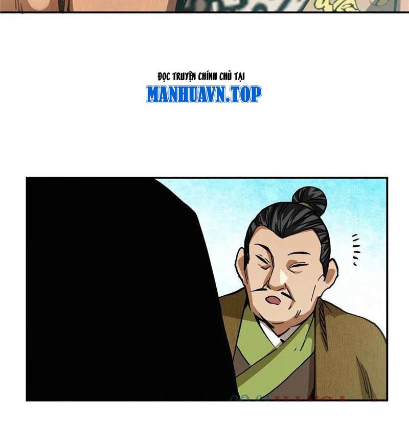 Thiếu Niên Nghiện Net Lưu Thiện Quật Khởi Chap 49 - Next Chap 50