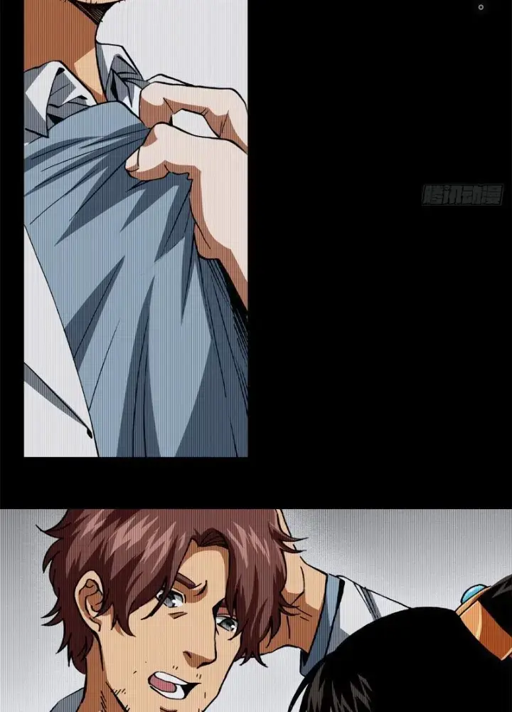 Thiếu Niên Nghiện Net Lưu Thiện Quật Khởi Chap 5 - Next Chap 6