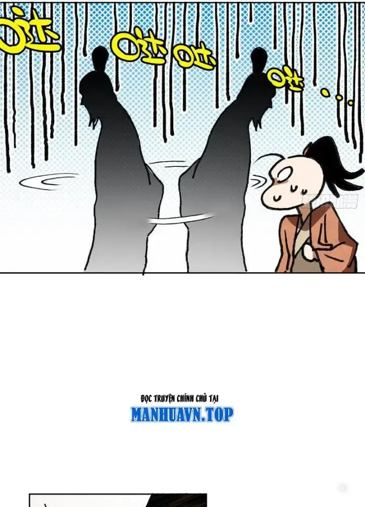 Thiếu Niên Nghiện Net Lưu Thiện Quật Khởi Chap 5 - Next Chap 6