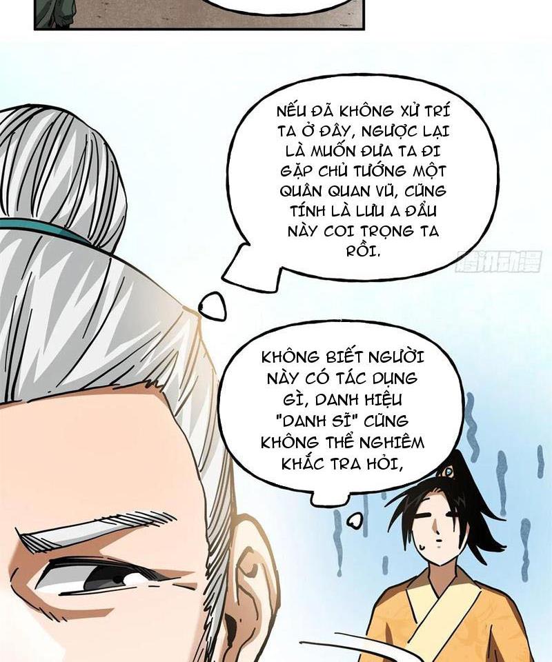 Thiếu Niên Nghiện Net Lưu Thiện Quật Khởi Chap 50 - Next Chap 51