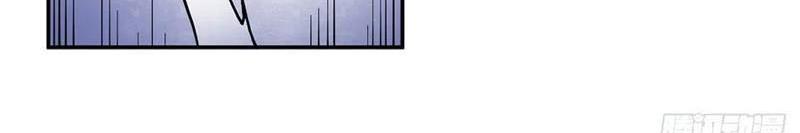 Thiếu Niên Nghiện Net Lưu Thiện Quật Khởi Chap 50 - Next Chap 51