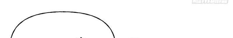 Thiếu Niên Nghiện Net Lưu Thiện Quật Khởi Chap 50 - Next Chap 51