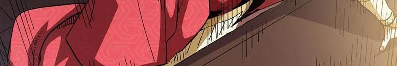 Thiếu Niên Nghiện Net Lưu Thiện Quật Khởi Chap 50 - Next Chap 51