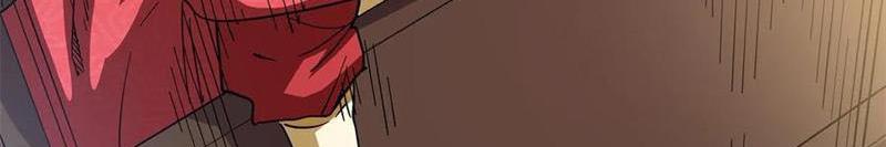 Thiếu Niên Nghiện Net Lưu Thiện Quật Khởi Chap 50 - Next Chap 51