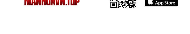 Thiếu Niên Nghiện Net Lưu Thiện Quật Khởi Chap 50 - Next Chap 51