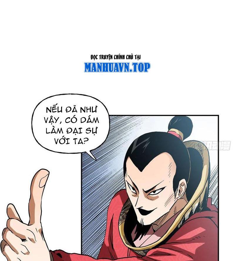 Thiếu Niên Nghiện Net Lưu Thiện Quật Khởi Chap 51 - Next Chap 52