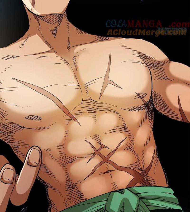 Thiếu Niên Nghiện Net Lưu Thiện Quật Khởi Chap 51 - Next Chap 52