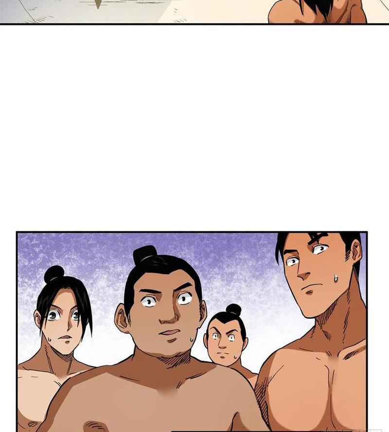 Thiếu Niên Nghiện Net Lưu Thiện Quật Khởi Chap 51 - Next Chap 52