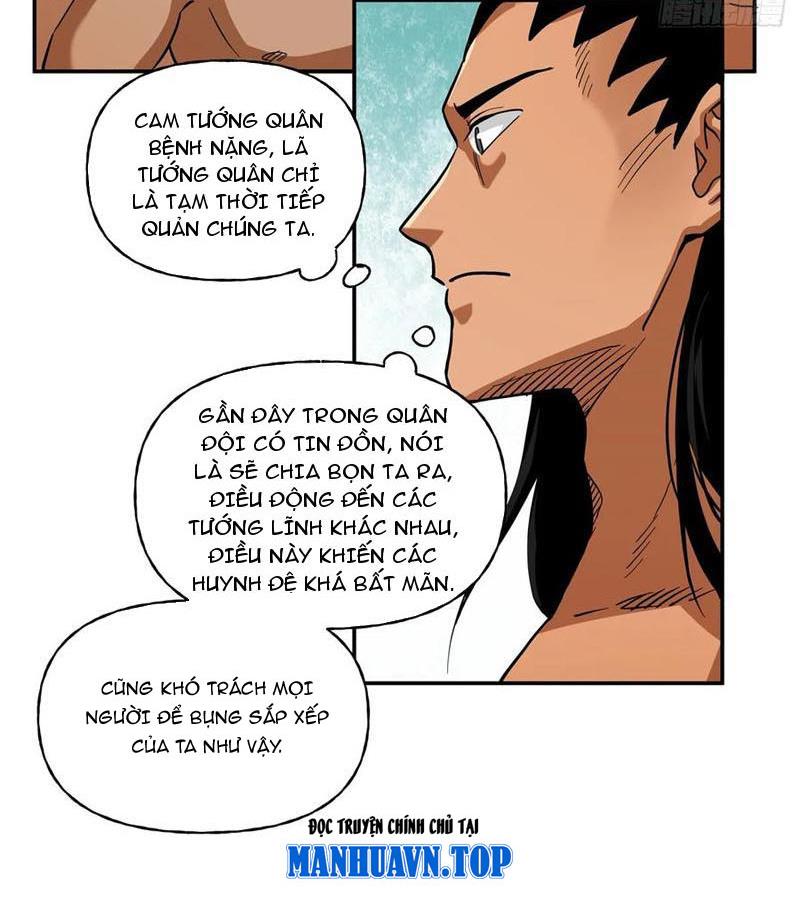 Thiếu Niên Nghiện Net Lưu Thiện Quật Khởi Chap 51 - Next Chap 52