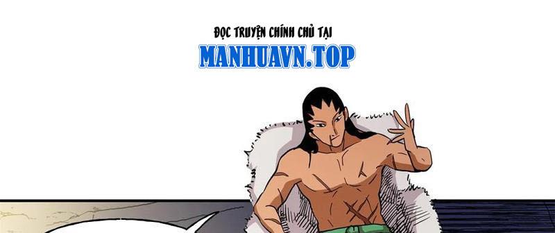 Thiếu Niên Nghiện Net Lưu Thiện Quật Khởi Chap 51 - Next Chap 52