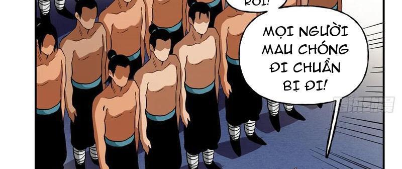 Thiếu Niên Nghiện Net Lưu Thiện Quật Khởi Chap 51 - Next Chap 52