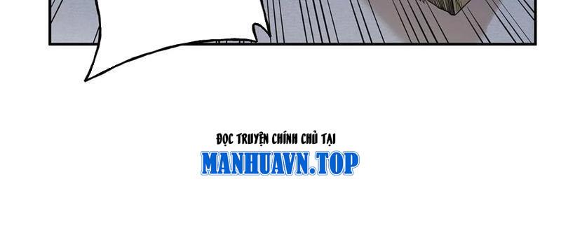 Thiếu Niên Nghiện Net Lưu Thiện Quật Khởi Chap 51 - Next Chap 52