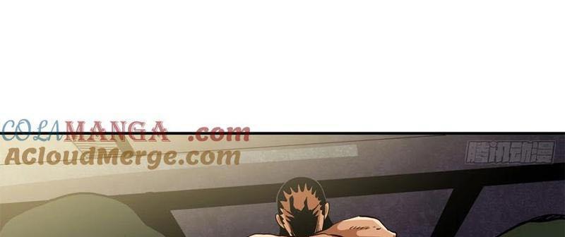 Thiếu Niên Nghiện Net Lưu Thiện Quật Khởi Chap 51 - Next Chap 52