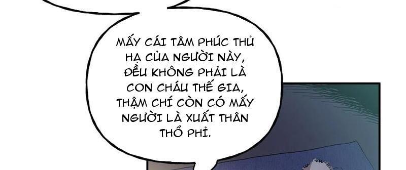 Thiếu Niên Nghiện Net Lưu Thiện Quật Khởi Chap 51 - Next Chap 52