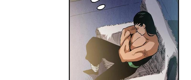 Thiếu Niên Nghiện Net Lưu Thiện Quật Khởi Chap 51 - Next Chap 52