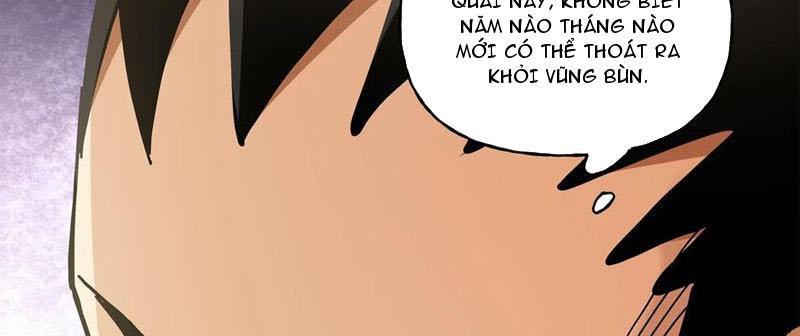 Thiếu Niên Nghiện Net Lưu Thiện Quật Khởi Chap 51 - Next Chap 52