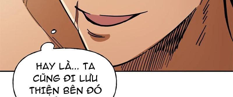 Thiếu Niên Nghiện Net Lưu Thiện Quật Khởi Chap 51 - Next Chap 52